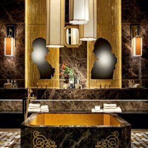 Потолочный светильник BAUTA 2-3 7