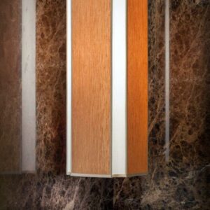 Потолочный светильник BAUTA 2-3 8