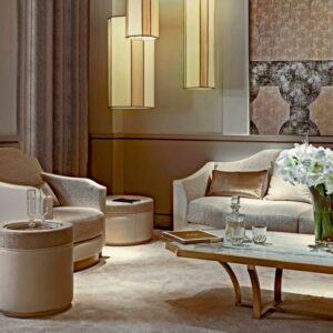 Потолочный светильник BAUTA 2-3 6