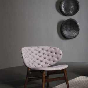 Кресло DALMA 2