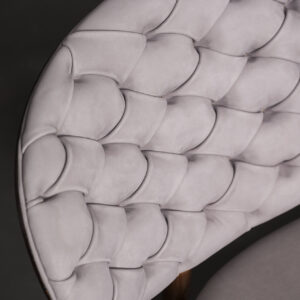 Кресло DALMA 3