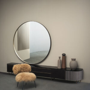 Кресло NEPAL 2