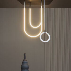 Подвесной светильник SAY YES 2