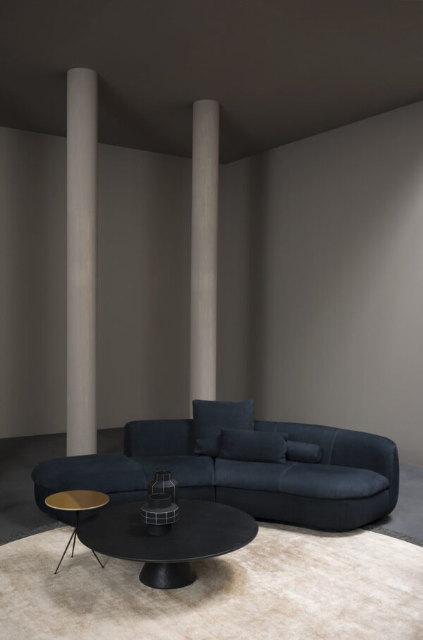 Кофейный столик JOVE 3