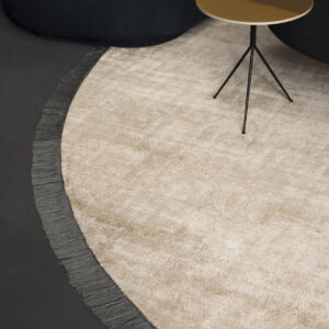 Ковер KALAHARI CORDA 2