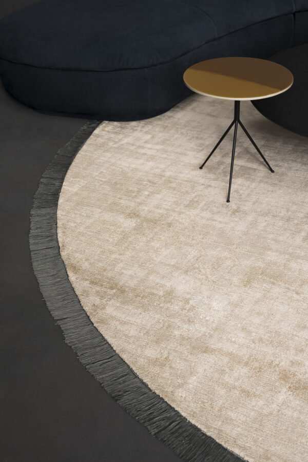 Ковер KALAHARI CORDA 2