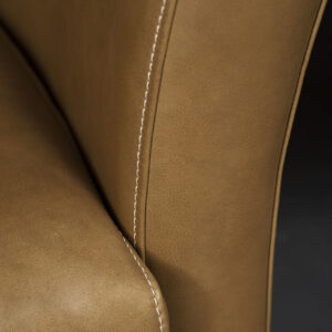 Кресло DINER 3