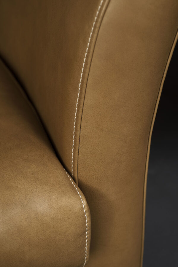 Кресло DINER 3