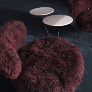 Кофейный столик LIQUID 5