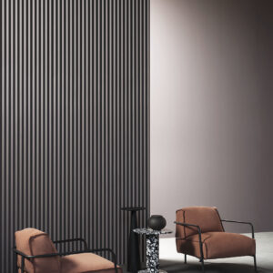 Кресло BRUXELLES 2