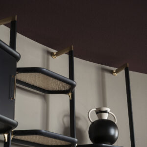 Стеллаж LIBELLE 7