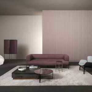 Ковер TAPPETO TRICOT 1