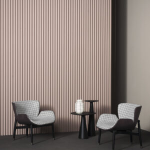 Кресло JORGEN 5