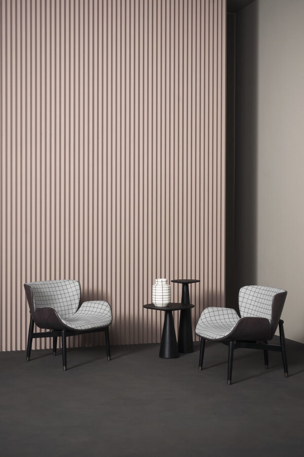 Кресло JORGEN 5