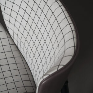 Кресло JORGEN 6