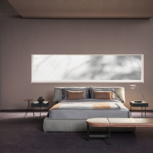 Кровать Casablanca 2