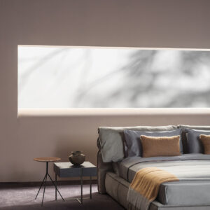 Кровать Casablanca 3