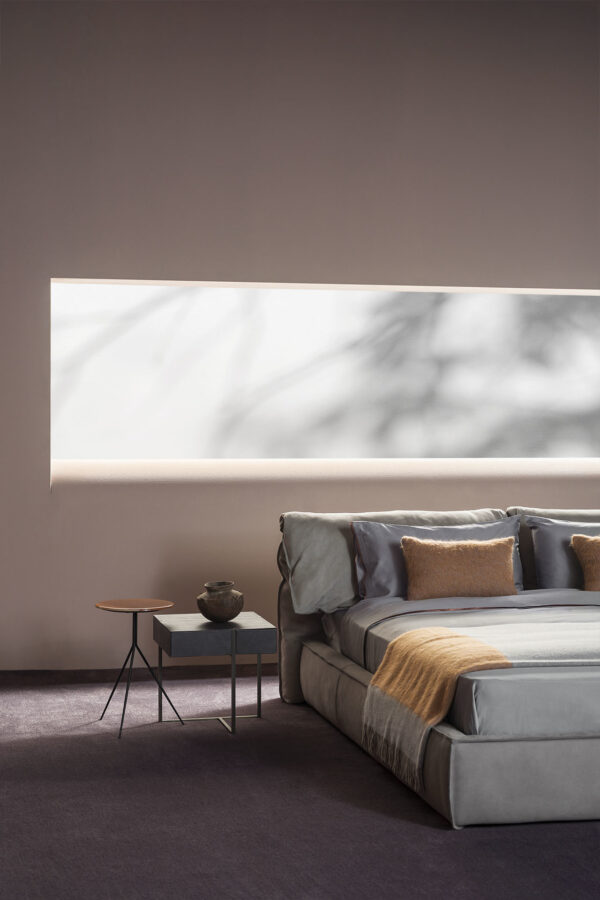 Кровать Casablanca 3