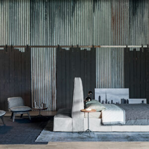 Кресло HOUSTON 2