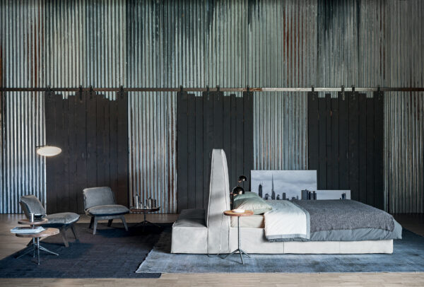 Кресло HOUSTON 2