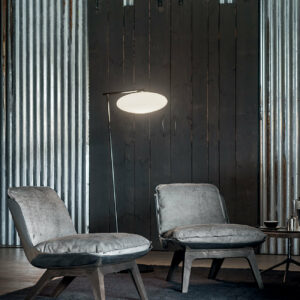 Кресло HOUSTON 3