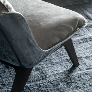 Кресло HOUSTON 5