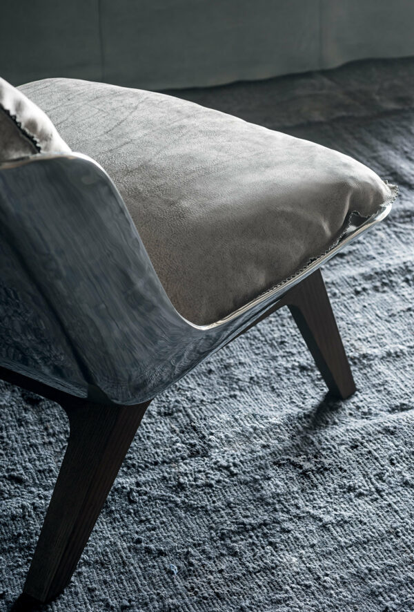 Кресло HOUSTON 5