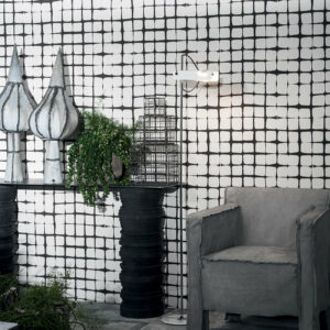 Стул SUMMER ARMS 2