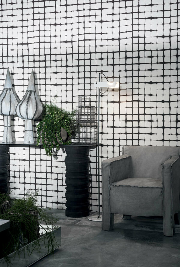 Стул SUMMER ARMS 2