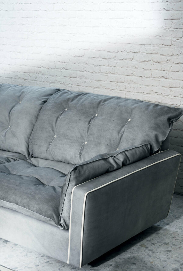 Диван SORRENTO 3