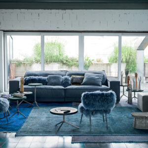 Кресло NEPAL 4