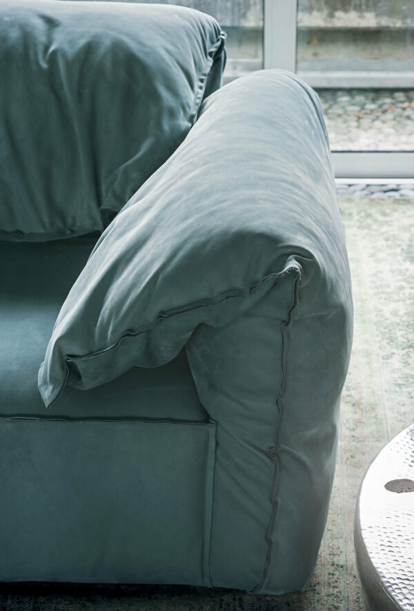 Диван CASABLANCA 3