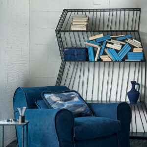 Кресло HOUSSE 2