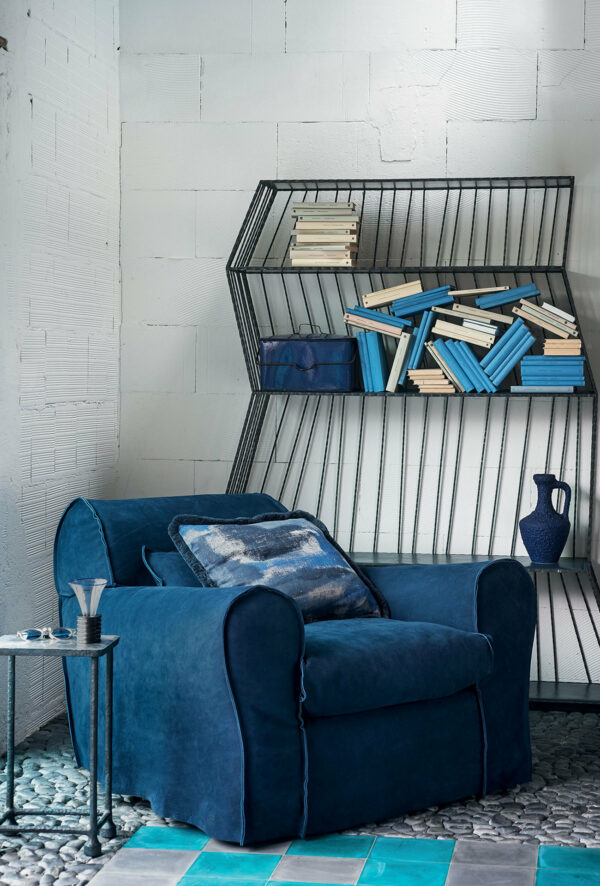 Кресло HOUSSE 2