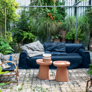 Кофейный столик PHOENIX 4