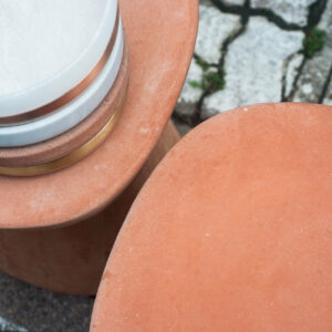 Кофейный столик PHOENIX 3