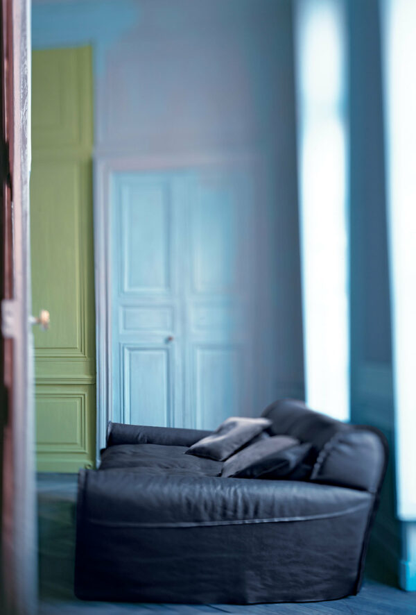 Диван HOUSSE XXL 3