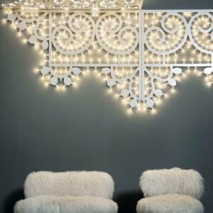 Кресло NEPAL MAMA 3