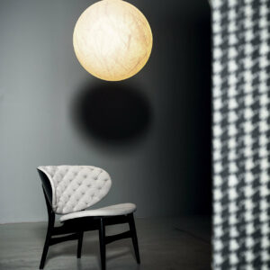 Кресло DALMA 5