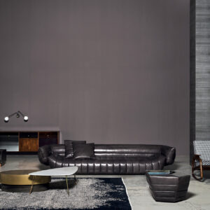 Ковер TAPPETO SCARLET TWILL 1