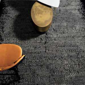 Ковер TAPPETO SCARLET TWILL 2