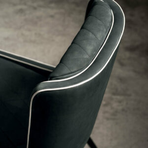 Стул DOLLY BABY 4