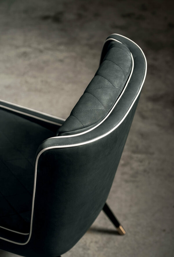 Стул DOLLY BABY 4