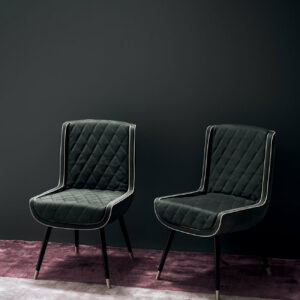 Стул DOLLY BABY 2