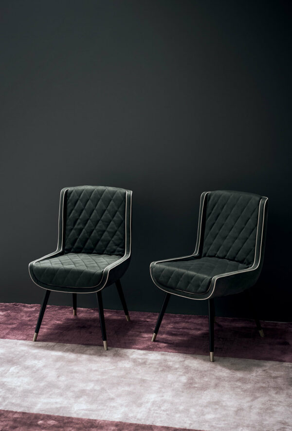 Стул DOLLY BABY 2