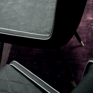 Стул DOLLY BABY 3