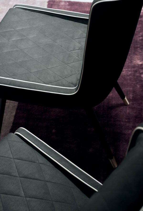 Стул DOLLY BABY 3