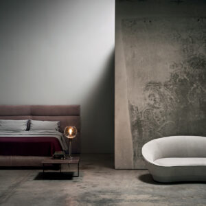 Кровать Couche 2