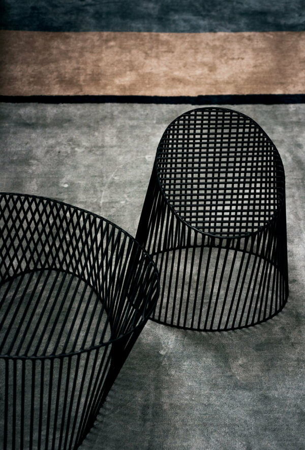 Кофейный столик Gibellina 3