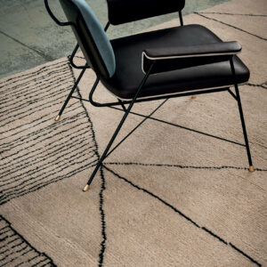 Ковер BERBERE NATURALE 3